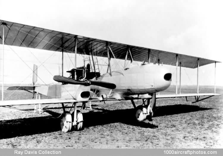 Caproni Ca.44