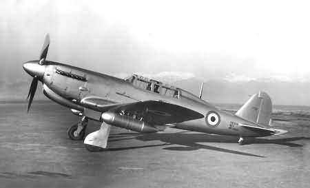Fiat G.59B Srs.2