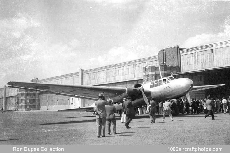 Mitsubishi G3M2