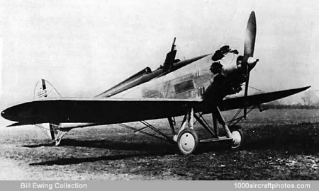 Westland F.29/27
