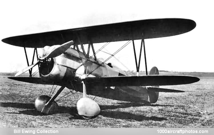 Praga BH-44 E.44