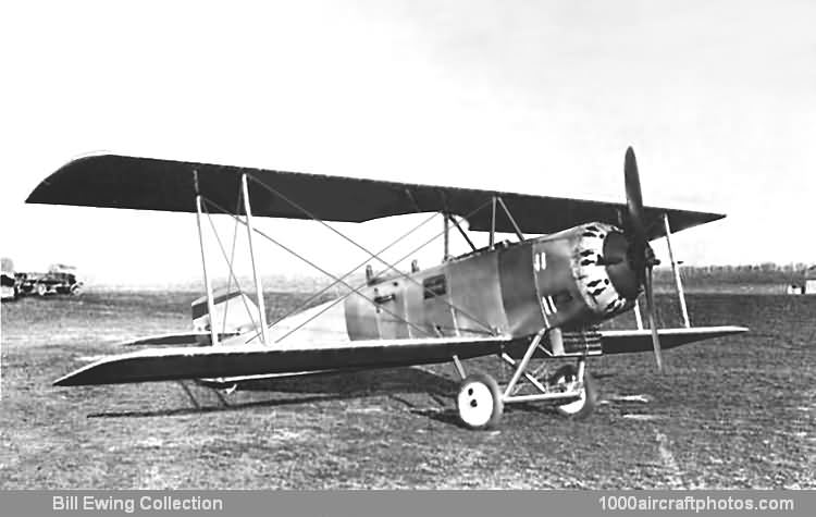 Farman F.110 A2