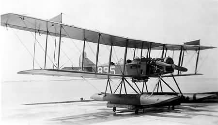 Curtiss 2A R6L
