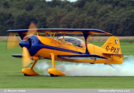 Pitts 12