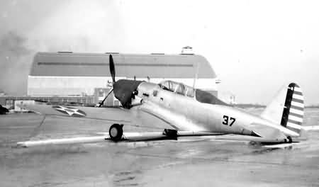 Consolidated 26A PB-2