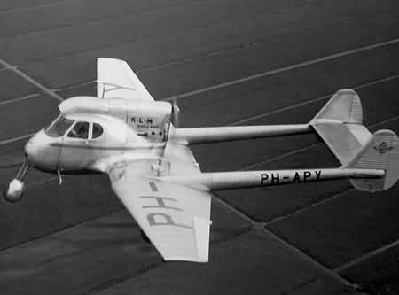 Stearman-Hammond Y.1S
