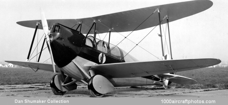 Caproni Ca.125