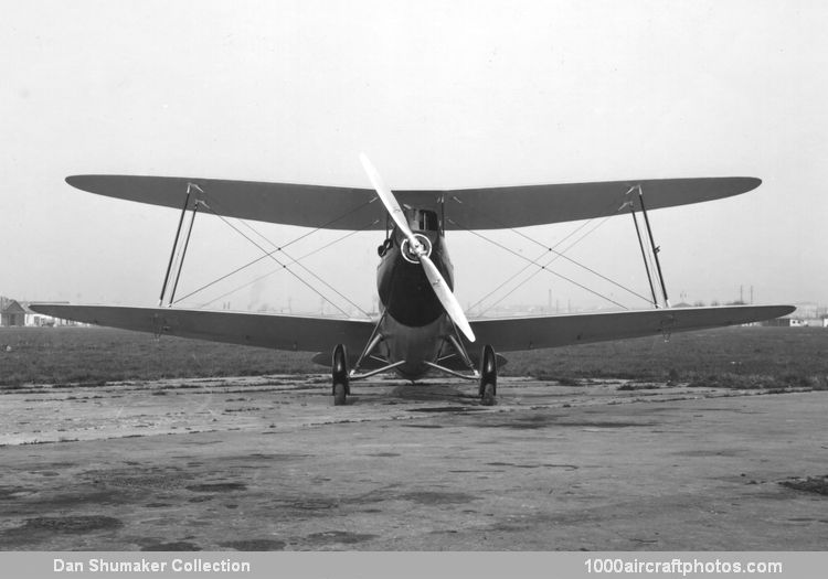 Caproni Ca.125