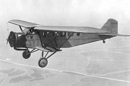 Solar MS-1