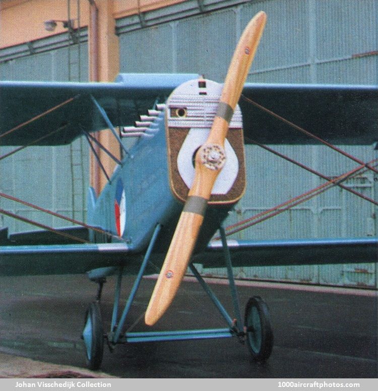 Aero Ab-11