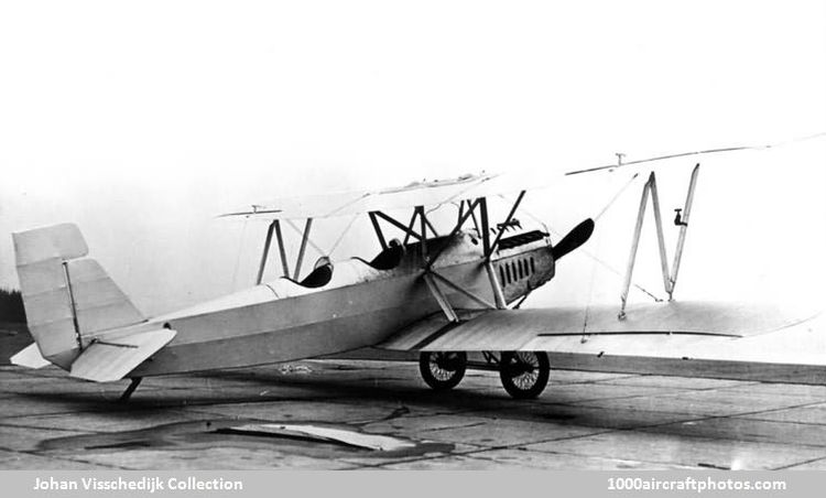 Heinkel H.D.24