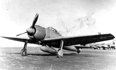 Mitsubishi A6M3 Type 0 Model 32