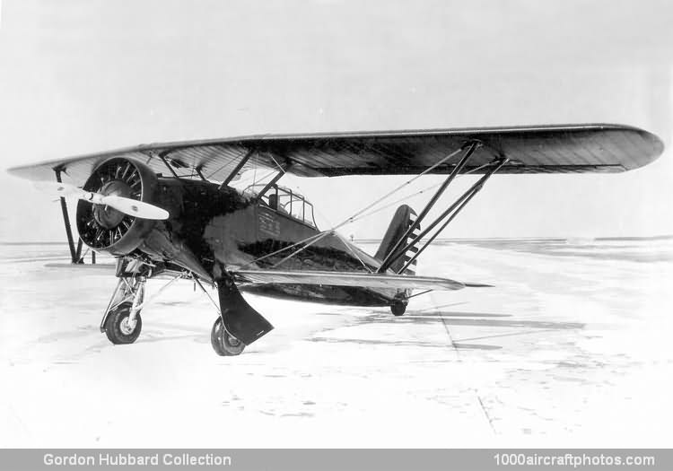 O 40 б. Curtiss XP-62. Самолёт Curtiss hellbiver. Curtiss n-9. Curtiss-Wright CW-21 Demon.
