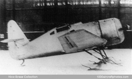Tupolev ANT-31