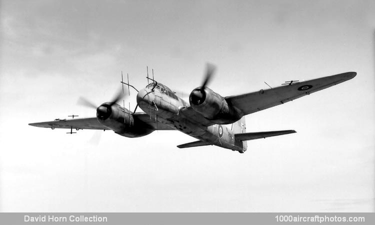 Junkers Ju G 1