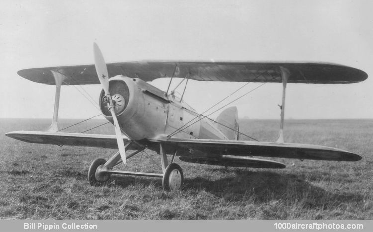 C1746, Aviation Bledsoe Wiki